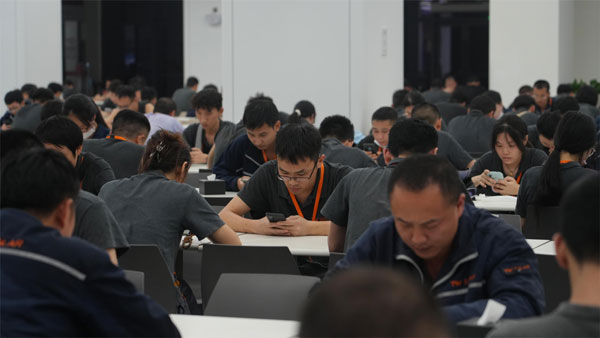 a91e8ba5f8a0f4650010c83c6633e8e5