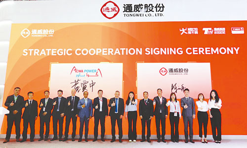 c7b1b6a113f063ba910c2103fc23683a