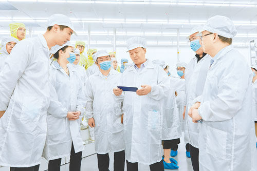 d26eaa754398ea9646ac522a515b36a5