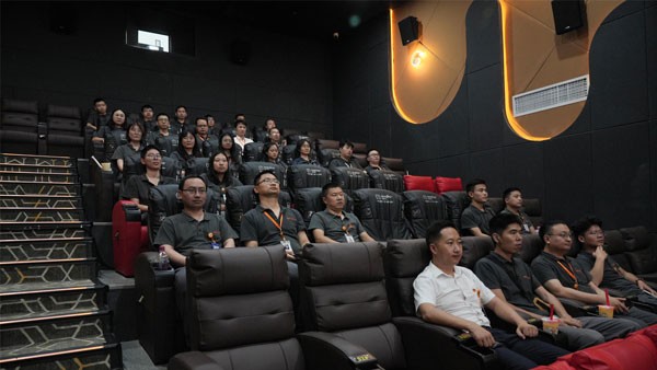 f5935bffc41eda43ae9b78e21b3e0153