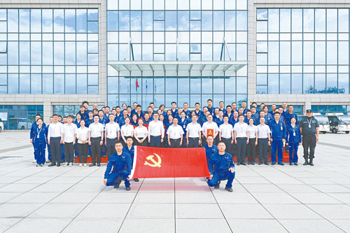 f59faadc9237c3329644703ac209aad1