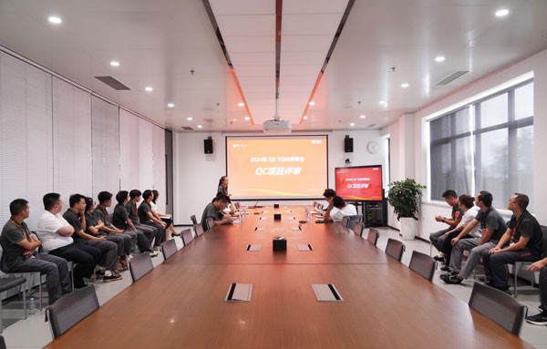 08782a4c15c0b8cf0d4e82f448d8f4c0