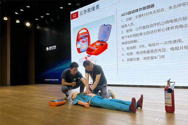 2a7c1d1f323c66b56d92fd86e9f317fa