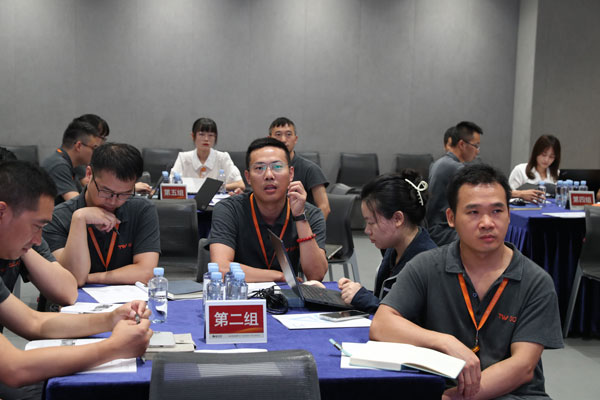 48d7f0ca0b1ab46937c0fc0d005a5a81