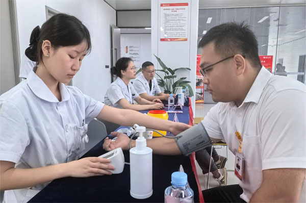 4d1e3223cb9dae19dc07d88b9e0f0d4c