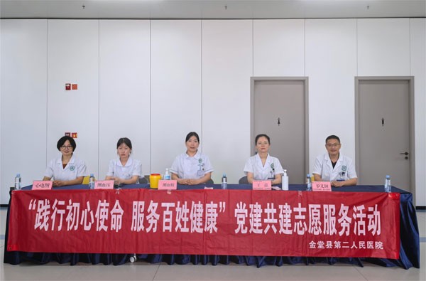 6e58464a6cc772399e075df11bf4de53