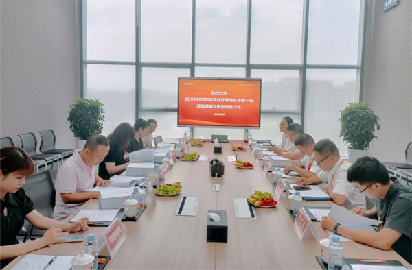 a2317e25ec09780d24eed86f476a3c4c