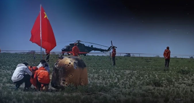 a4fae73c0650891ed09ae917b48b5a01