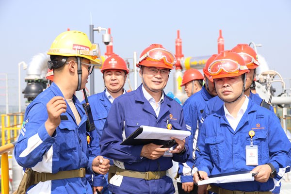 e7d82fcf4f25ebd59d212f231f2a5166