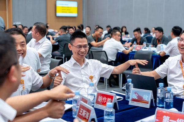 1c33a7b90df538bb6081fffe19f9df2a