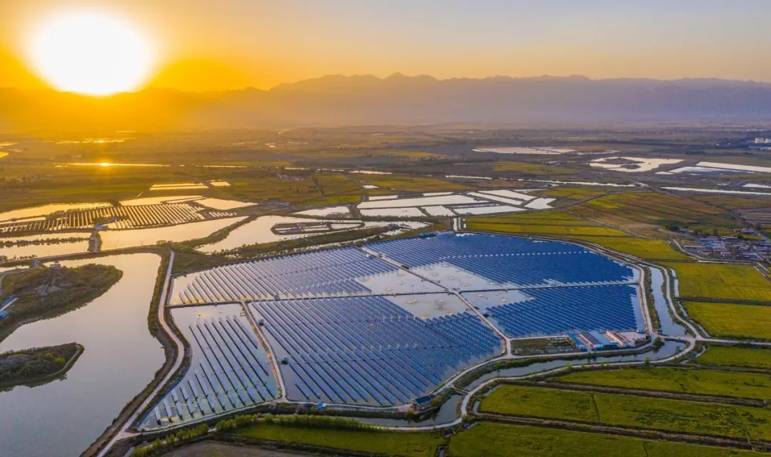 亚洲必赢国际·437ccm(中国区)官方网站