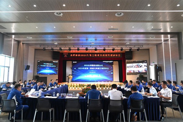 5937506ac8a9d89999238b3f9f6aeeb6