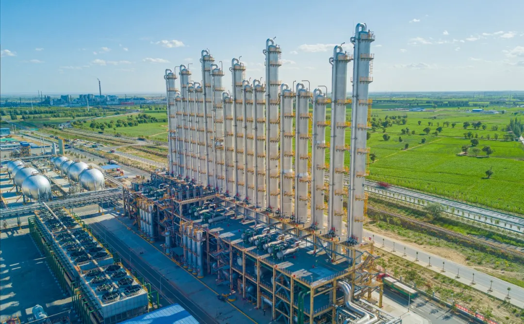 亚洲必赢国际·437ccm(中国区)官方网站