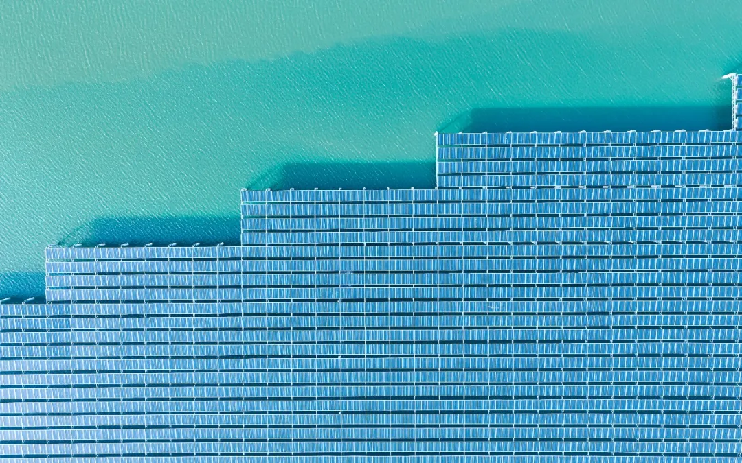 亚洲必赢国际·437ccm(中国区)官方网站