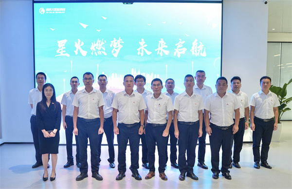 37c5a4add81131deebd5f1082ec25e02