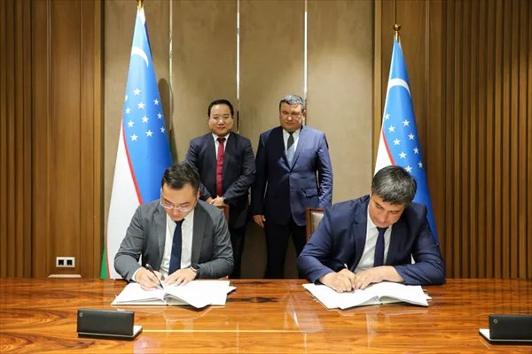 46dc2d2626453a51d460f00c0d1e9459