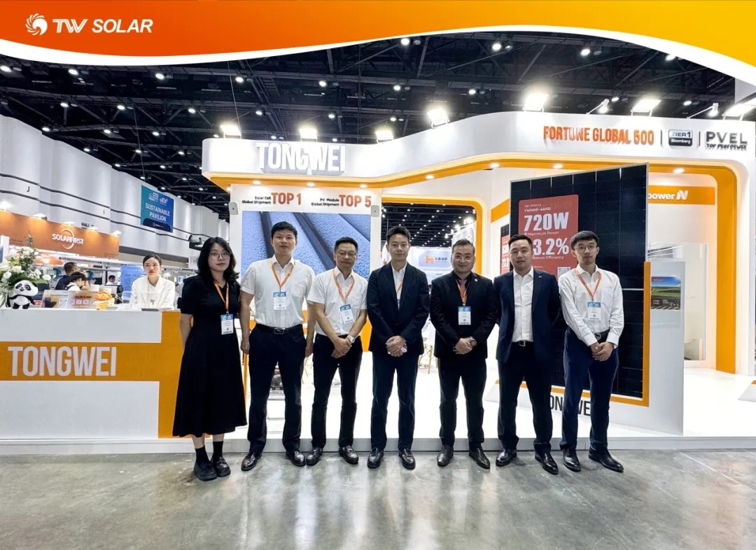 5020e483e59c29e216b24599801103b0