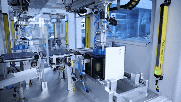 1c2974d5520b063daf913bf04d731ae6