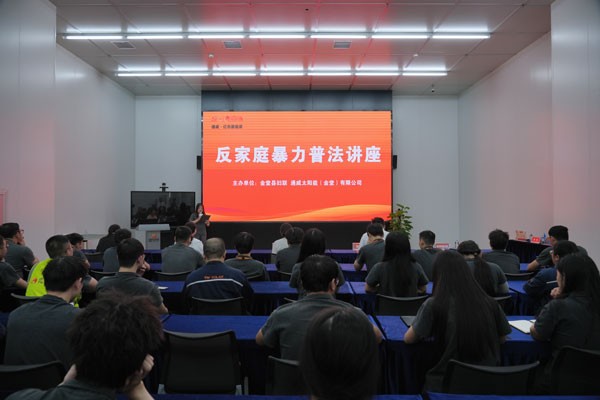 2b73957bf6e097ded98b3d1cff865d7f