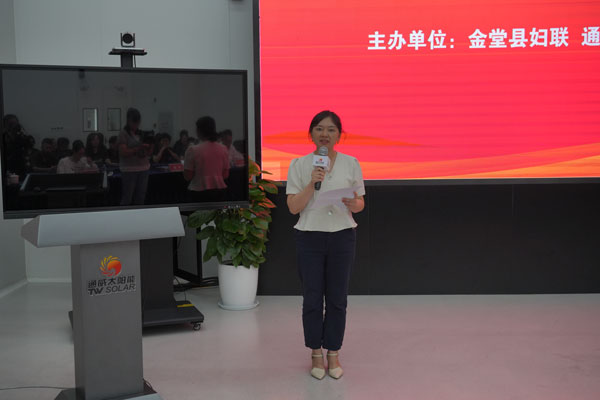 9de66d0d34091c32a1f97737df334e81