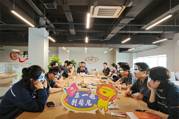 a99fb391e03617b4820fc754c4c329d8