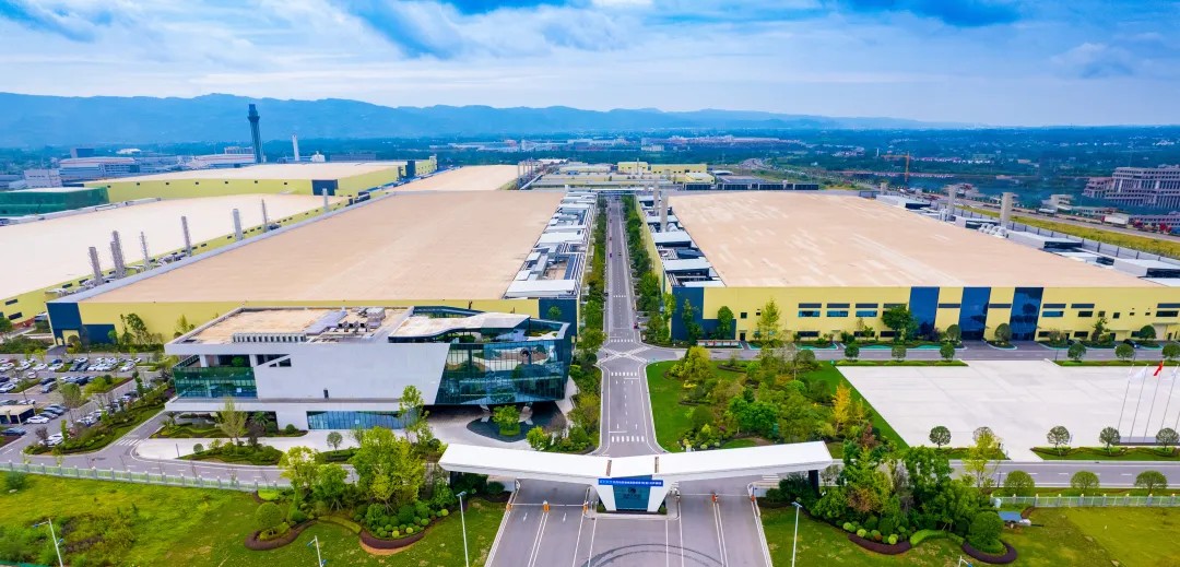 b2721fac1058c343a78c45fcdecbb704