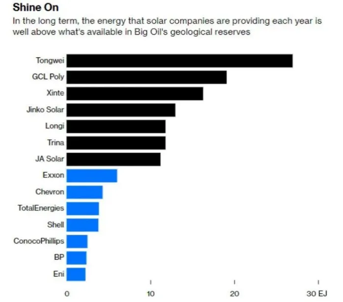 亚洲必赢国际·437ccm(中国区)官方网站