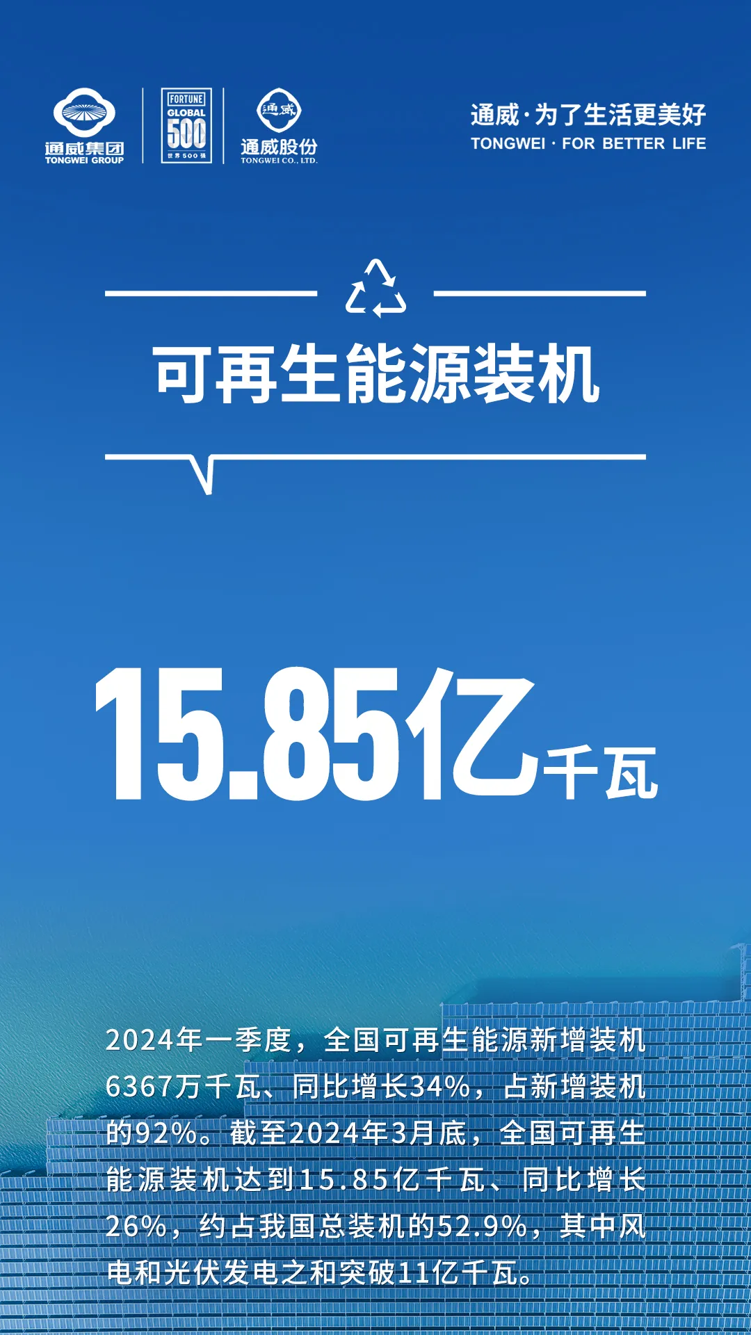 亚洲必赢国际·437ccm(中国区)官方网站