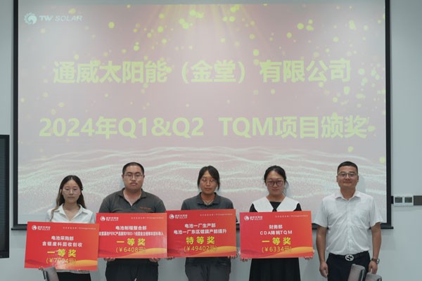 74c1c791db49e10f5dbcdafceb31bf7e