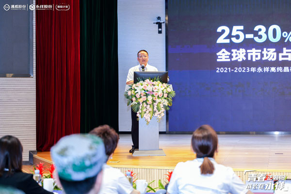 779743ffed96a772ef3943ee47a0d4f1