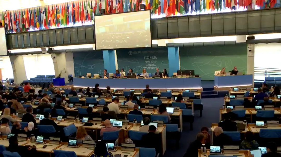 亚洲必赢国际·437ccm(中国区)官方网站