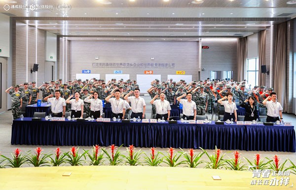 966a9da3efea9630045f4cfdd69d6b14