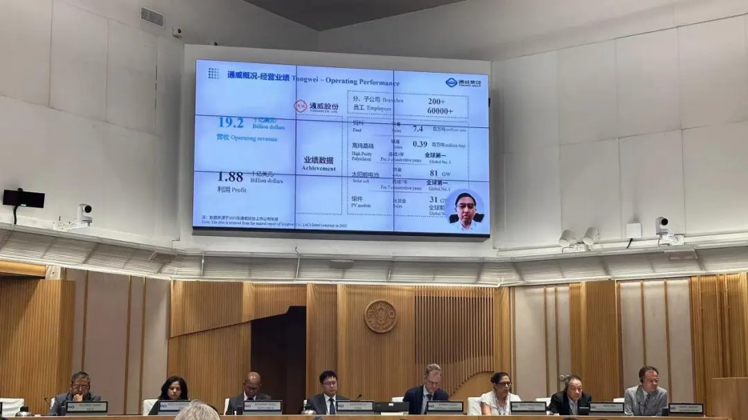 9e96d3c8637de917fabee44d8e8b8dc2