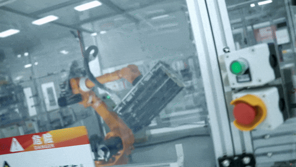 c707b5f6470483d1de55da288d32425a