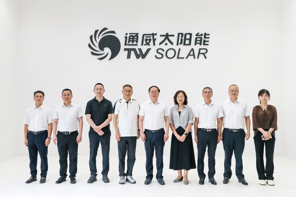 09ba3e85aaf524c03357fec63dfef49b