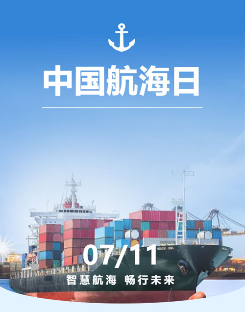 0e1afe6baec7415f3f407f8b03b2da47