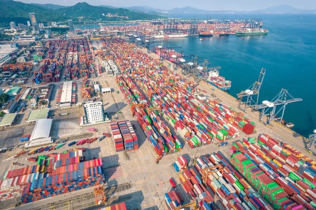 50d0d3d8708f2b6a6fb44b473cb02b37