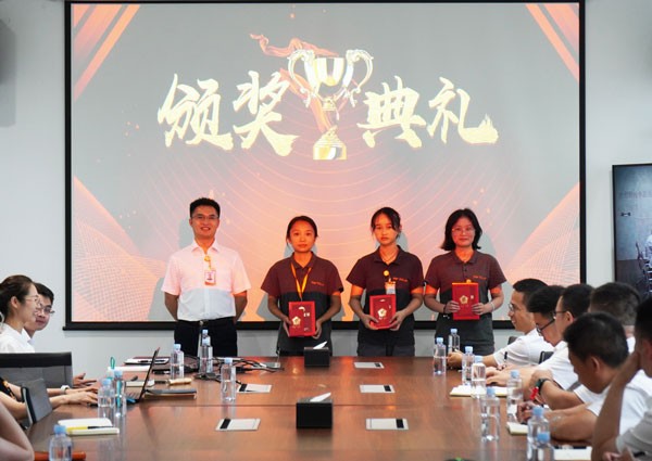 7704aabd33d2961498acd96eab4033d9