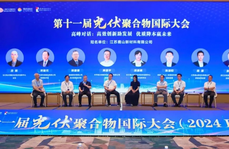 94bb1be60e2be76ad985cfa9c6e48acf