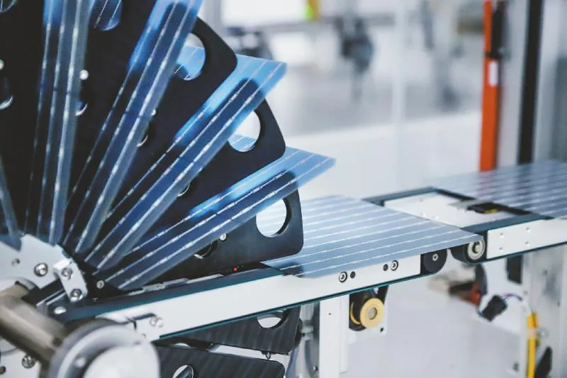 亚洲必赢国际·437ccm(中国区)官方网站