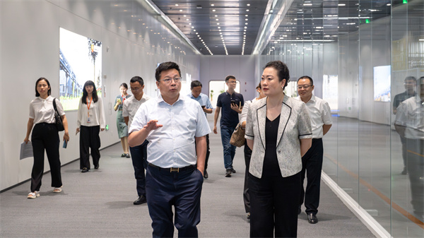 14a4ef7590b3b527843922bf05773063