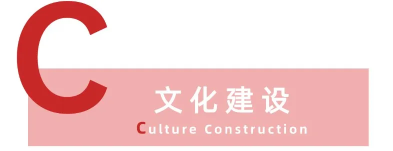 亚洲必赢国际·437ccm(中国区)官方网站