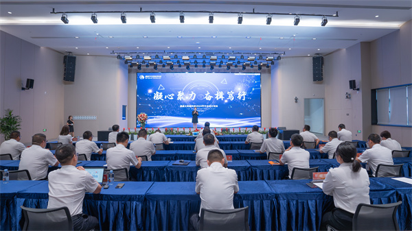 3282c7328f709a6070bcbefa59dcdb32