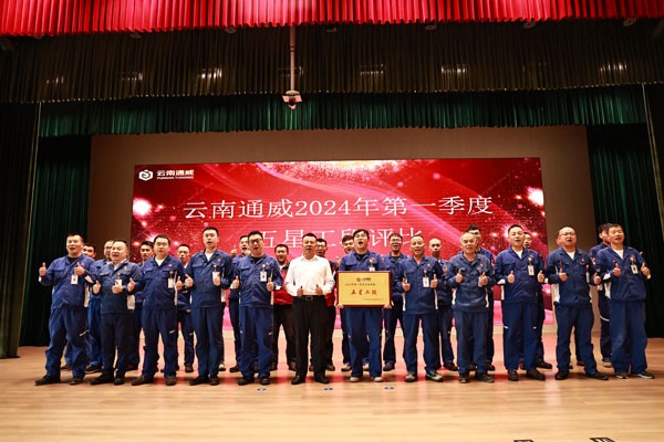 33baec8c72dfb1cdbf9e4927eab562d3