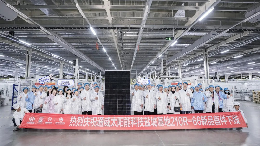 43f996bfd0f16a81cec6c30ad39c3457