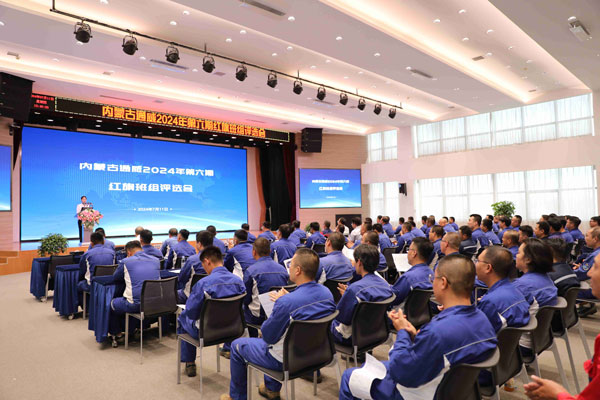 46aa73b3f95be8d422836c9fb5ca84b9