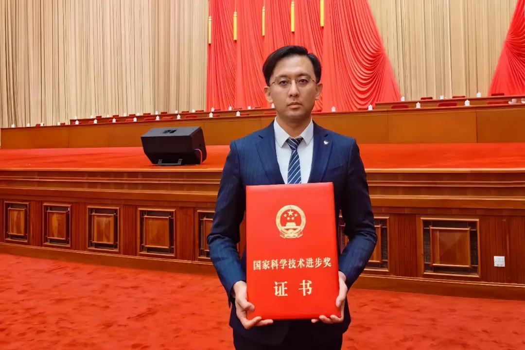 亚洲必赢国际·437ccm(中国区)官方网站