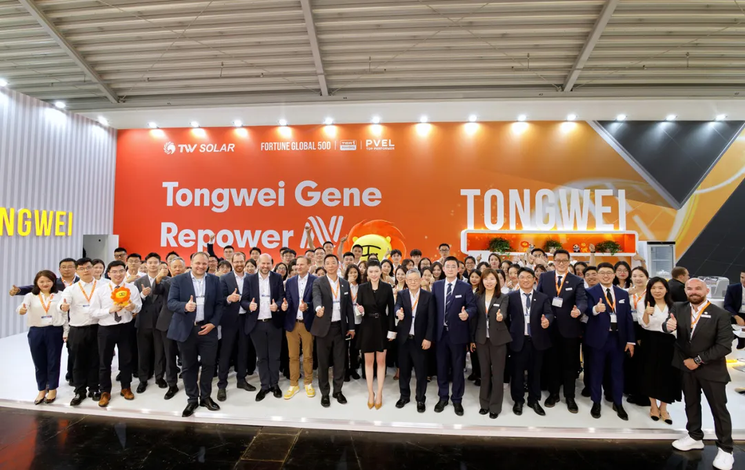 亚洲必赢国际·437ccm(中国区)官方网站