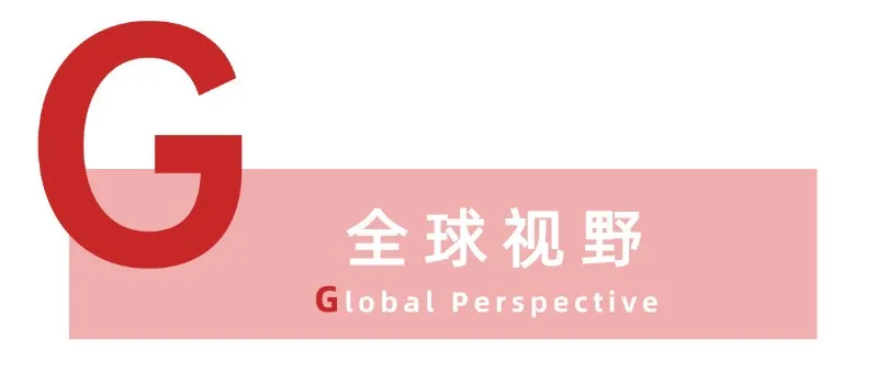 亚洲必赢国际·437ccm(中国区)官方网站