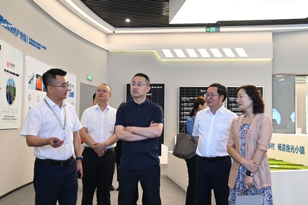 6036c735081cb7101d41e59041c65854